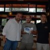 Trofeo-Paul -Crhis (350)